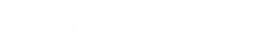 Instadoodle™ Logo